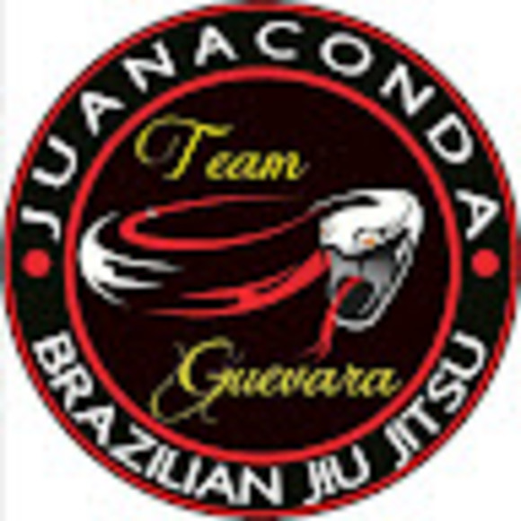 juanaconda23